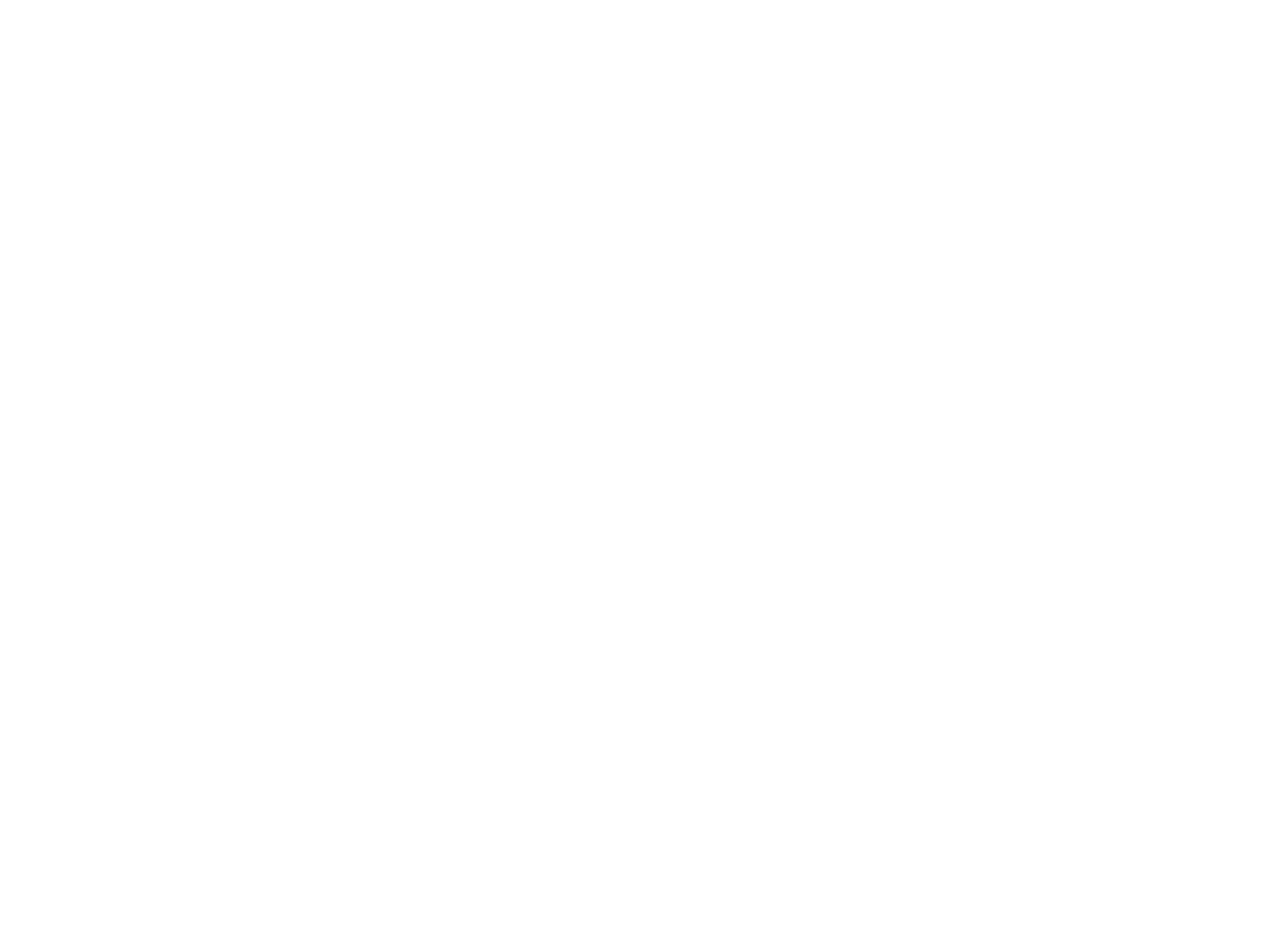 MySourceOfLove
